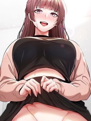 幣轉人生 25-26話-米哈社