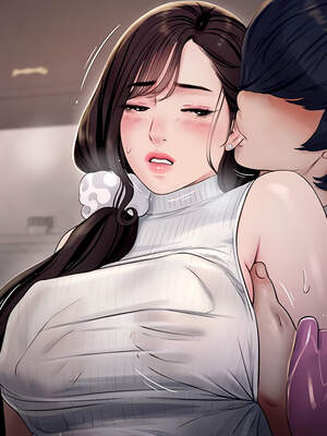 水電工日誌 110-111話-米哈社