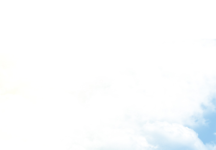 图片[4]-[Team B-Yam & 苏马塔那] 分组换换爱 1-133 END-米哈社