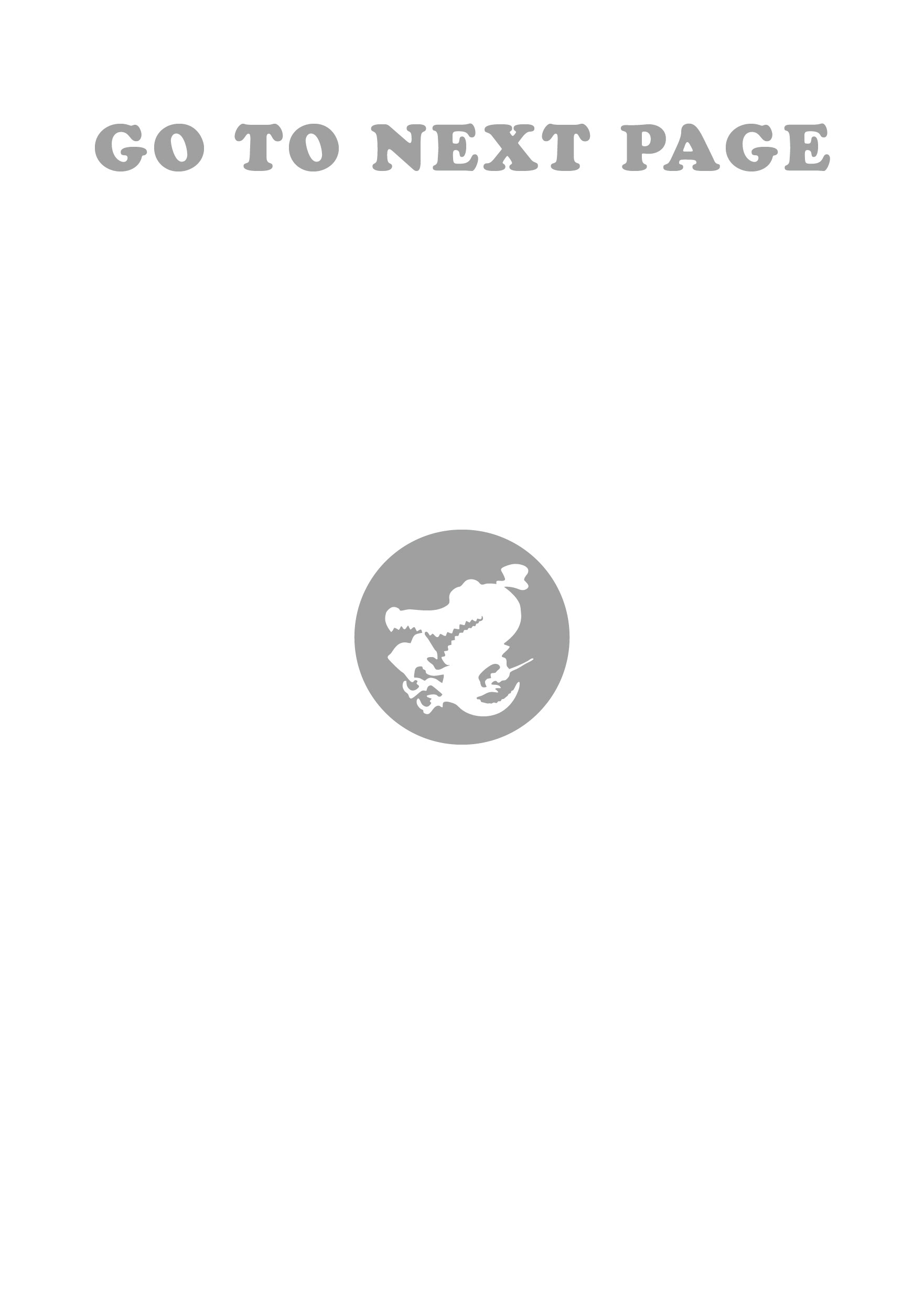 图片[4]-[楝蛙] まさぐりあい【デジタル版限定おまけ付き】-米哈社