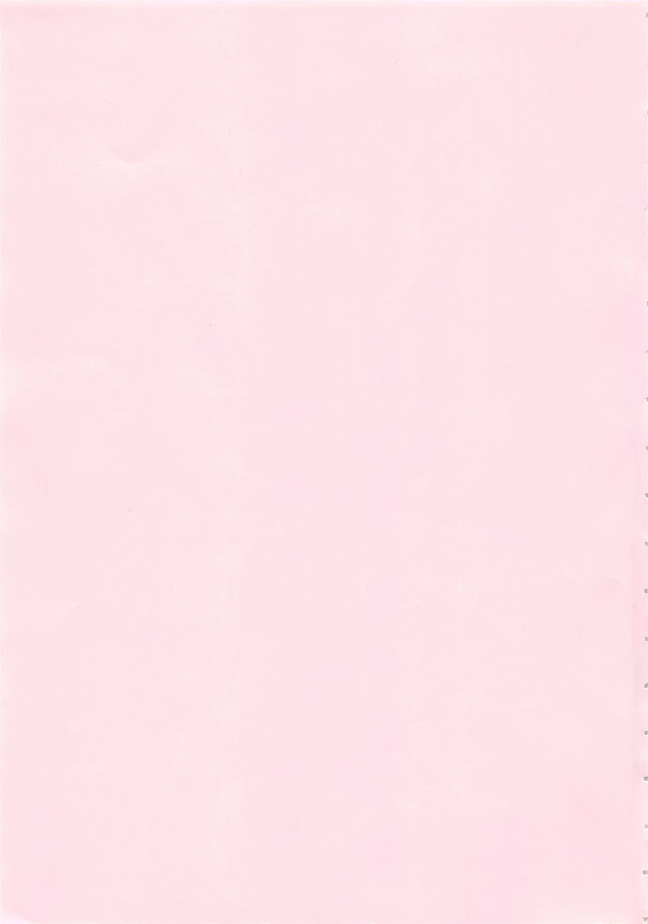 图片[5]-[ここのき奈緒] Virgin-米哈社