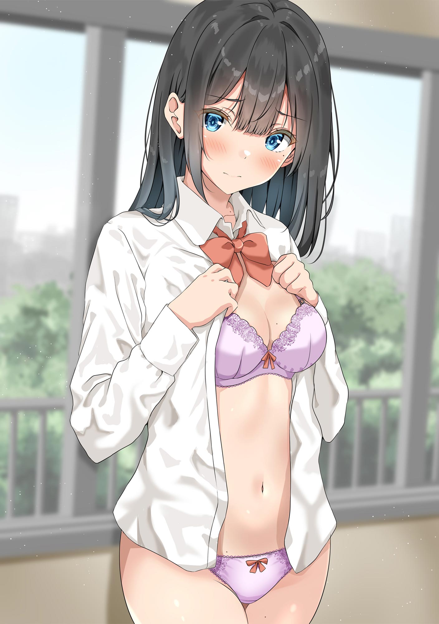 图片[3]-サイベリアplus Vol.29-米哈社