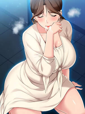 Set up!排球少女 52-53話-米哈社