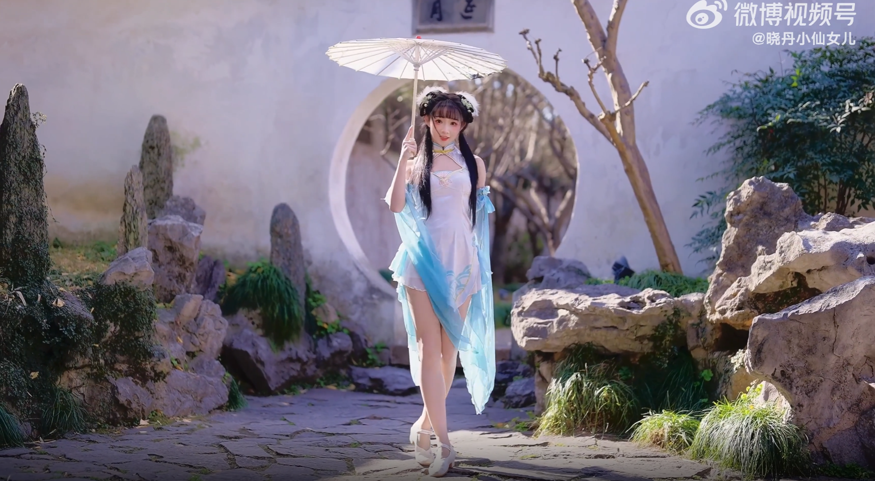 软糯的小青蛇～红烧还是清蒸呢？@晓丹小仙女儿-米哈社