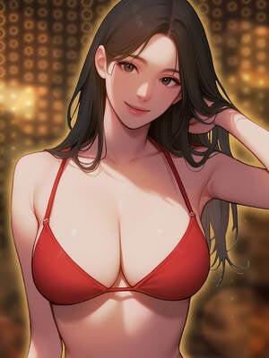 悖論 6-7話-米哈社